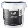 Modeling Foam by Make Market®