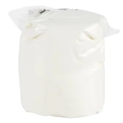 Modeling Foam by Make Market®