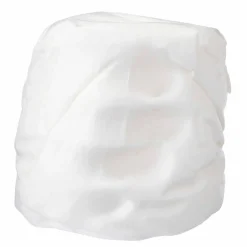 Modeling Foam by Make Market®
