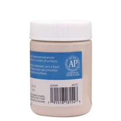 Modeling Paste by Artist's Loft®