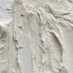 Modeling Paste by Artist's Loft®