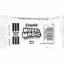 Model Magic (1 oz)