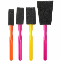 Mod Podge® Foam Brush Set