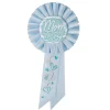 Mom To Be Rosette, (Pack of 6)