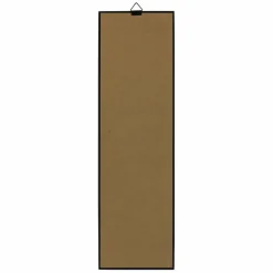 Montague Sword & Roses Shadowbox Wall Décor by Ashland®