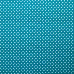 Mook Fabrics Dots Medium Cotton Fabric [45in. Wide] - By The Yard
