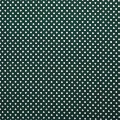 Mook Fabrics Dots Medium Cotton Fabric [45in. Wide] - By The Yard
