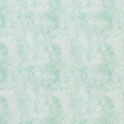 Mook Fabrics Elegance Cotton Fabric [45 in. Wide] - By The Yard