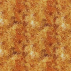 Mook Fabrics Elegance Cotton Fabric [45 in. Wide] - By The Yard