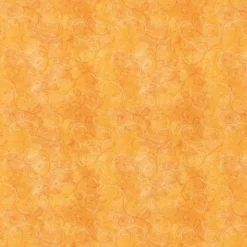 Mook Fabrics Elegance Cotton Fabric [45 in. Wide] - By The Yard