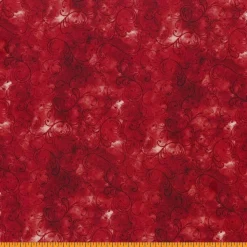 Mook Fabrics Elegance Cotton Fabric [45 in. Wide] - By The Yard