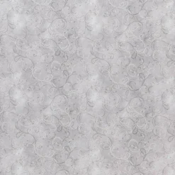 Mook Fabrics Elegance Cotton Fabric [45 in. Wide] - By The Yard