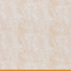 Mook Fabrics Elegance Cotton Fabric [45 in. Wide] - By The Yard