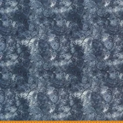 Mook Fabrics Elegance Cotton Fabric [45 in. Wide] - By The Yard