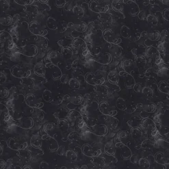 Mook Fabrics Elegance Cotton Fabric [45 in. Wide] - By The Yard