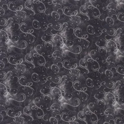 Mook Fabrics Elegance Cotton Fabric [45 in. Wide] - By The Yard
