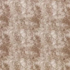 Mook Fabrics Elegance Cotton Fabric [45 in. Wide] - By The Yard