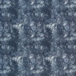 Mook Fabrics Elegance Cotton Fabric [45 in. Wide] - By The Yard