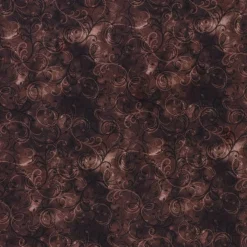 Mook Fabrics Elegance Cotton Fabric [45 in. Wide] - By The Yard