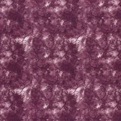 Mook Fabrics Elegance Cotton Fabric [45 in. Wide] - By The Yard