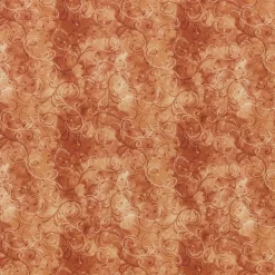 Mook Fabrics Elegance Cotton Fabric [45 in. Wide] - By The Yard