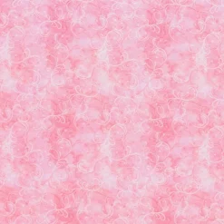 Mook Fabrics Elegance Cotton Fabric [45 in. Wide] - By The Yard