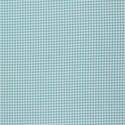 Mook Fabrics Gingham Cotton Fabric [45in. Wide] - By The Yard