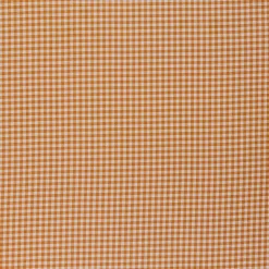 Mook Fabrics Gingham Cotton Fabric [45in. Wide] - By The Yard