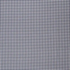 Mook Fabrics Gingham Cotton Fabric [45in. Wide] - By The Yard