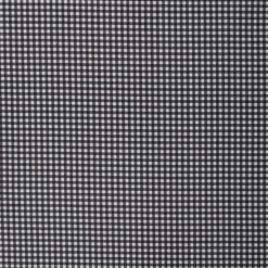 Mook Fabrics Gingham Cotton Fabric [45in. Wide] - By The Yard