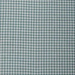 Mook Fabrics Gingham Cotton Fabric [45in. Wide] - By The Yard