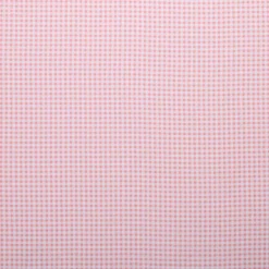 Mook Fabrics Gingham Flannel Fabric [43 in. Wide] - By The Yard