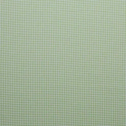Mook Fabrics Gingham Flannel Fabric [43 in. Wide] - By The Yard