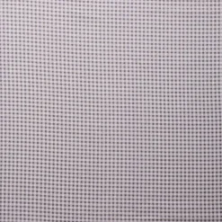 Mook Fabrics Gingham Flannel Fabric [43 in. Wide] - By The Yard