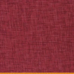 Mook Fabrics Linen Look Flannel Fabric [108 in. Wide] - By The Yard