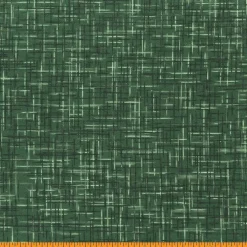 Mook Fabrics Linen Look Flannel Fabric [108 in. Wide] - By The Yard