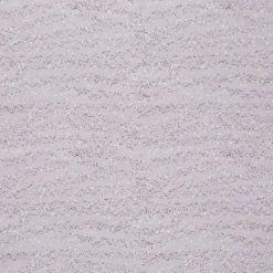 Mook Fabrics Little Dot Flannel Fabric [43 in. Wide] - By The Yard
