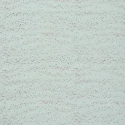 Mook Fabrics Little Dot Flannel Fabric [43 in. Wide] - By The Yard