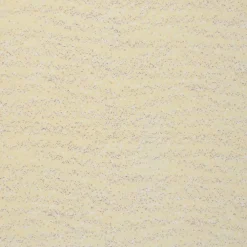 Mook Fabrics Little Dot Flannel Fabric [43 in. Wide] - By The Yard