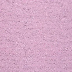 Mook Fabrics Little Dot Flannel Fabric [43 in. Wide] - By The Yard