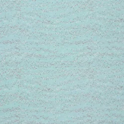 Mook Fabrics Little Dot Flannel Fabric [43 in. Wide] - By The Yard