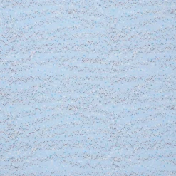Mook Fabrics Little Dot Flannel Fabric [43 in. Wide] - By The Yard