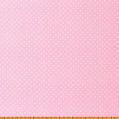 Mook Fabrics Lora Cotton Fabric [45in. Wide] - By The Yard