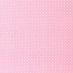Mook Fabrics Lora Cotton Fabric [45in. Wide] - By The Yard