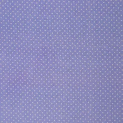 Mook Fabrics Lora Cotton Fabric [45in. Wide] - By The Yard