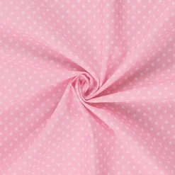 Mook Fabrics Lora Cotton Fabric [45in. Wide] - By The Yard
