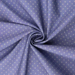 Mook Fabrics Lora Cotton Fabric [45in. Wide] - By The Yard