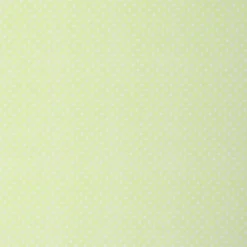 Mook Fabrics Lora Cotton Fabric [45in. Wide] - By The Yard