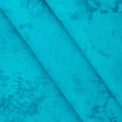 Mook Fabrics Marble Flannel Fabric [108 in. Wide] - By The Yard