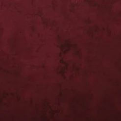 Mook Fabrics Marble Flannel Fabric [108 in. Wide] - By The Yard